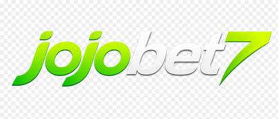 jojobet7